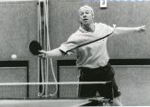 Franz Ziler 